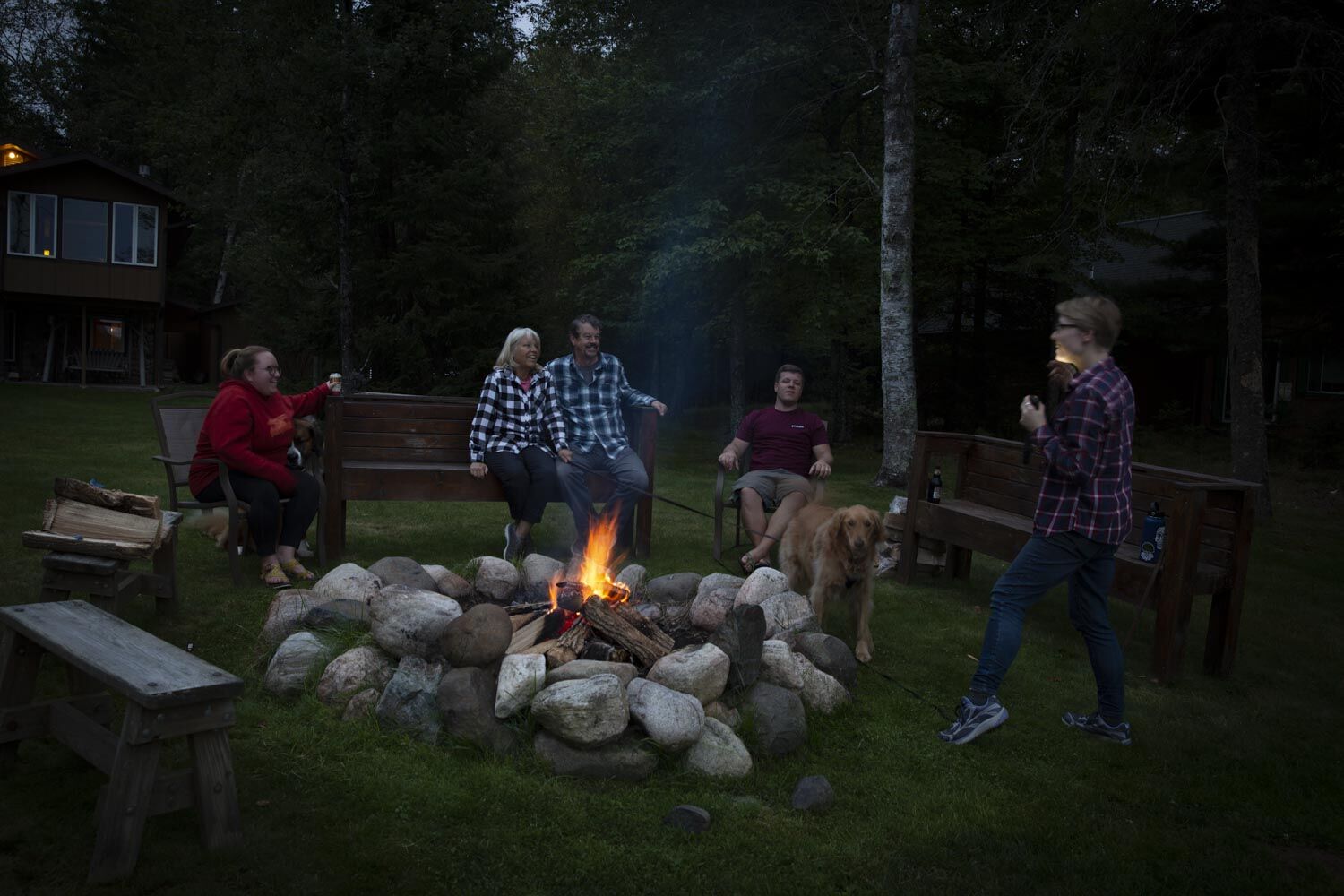 2021.09.03_Dierbeck_FE_Paranormal_Campfire-6.jpg